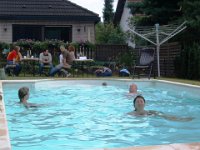 Poolparty 2007 Nr11